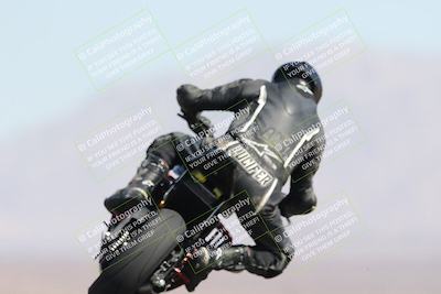 media/Apr-20-2025-CVMA (Sun) [[39090e8767]]/Race 1-Formula UL-American Thunder/